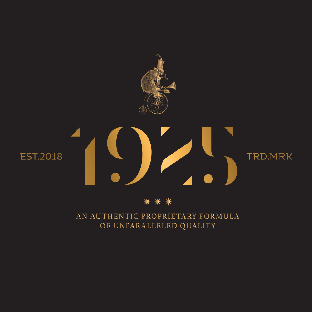 1925
