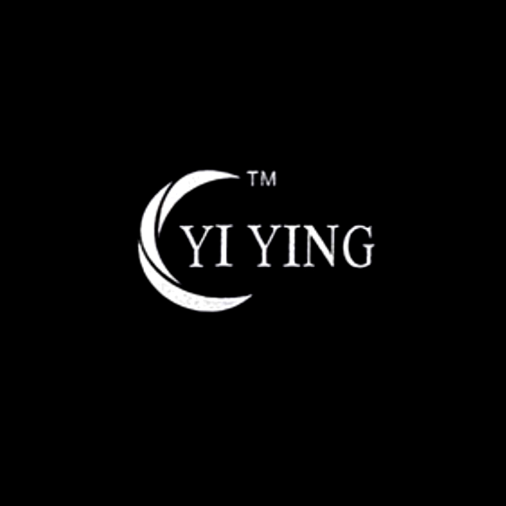 YI YING
