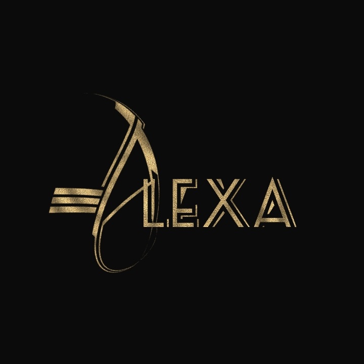 Alexa