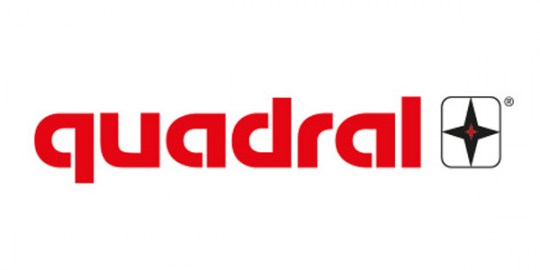 Quadral Audio
