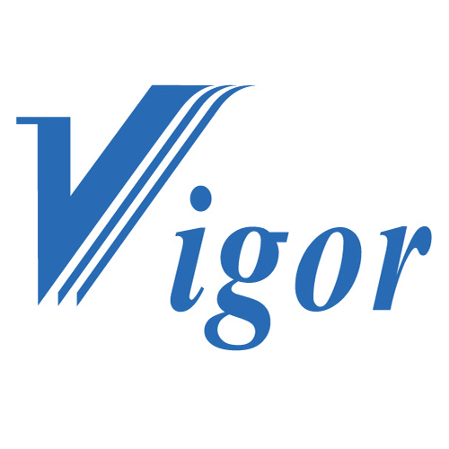 Vigor