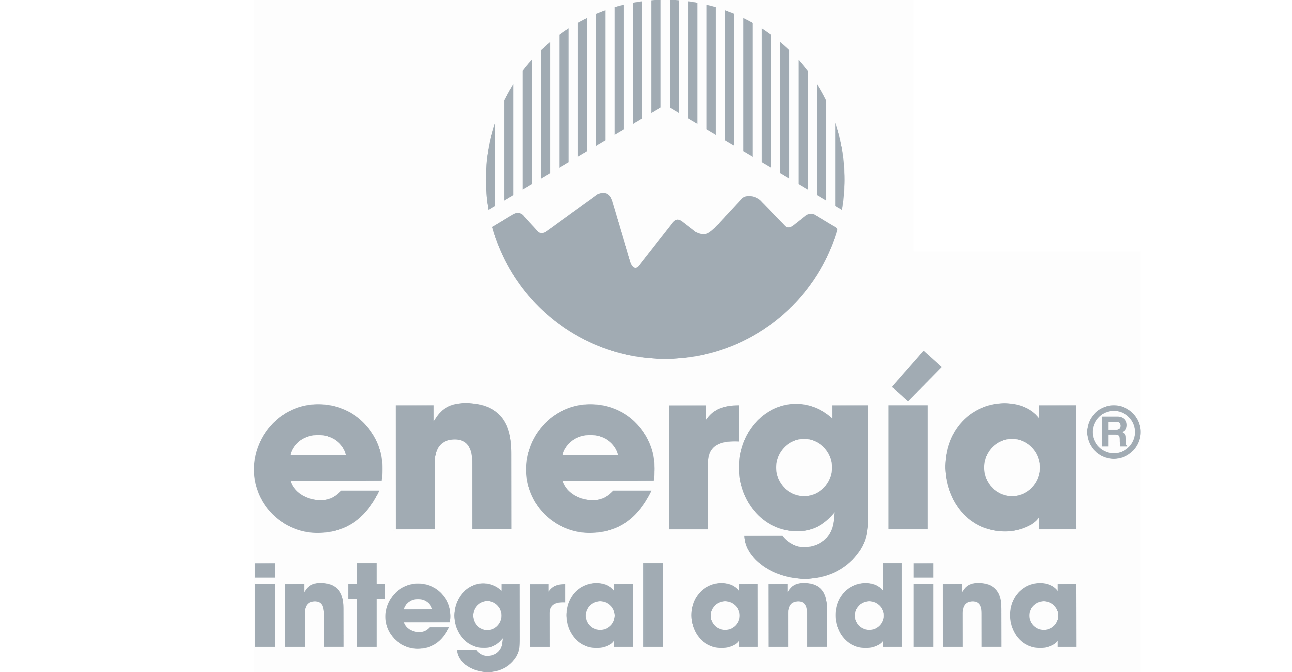 ENERGIA