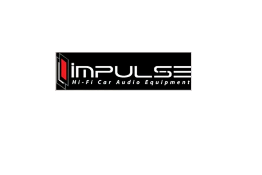 Impulse