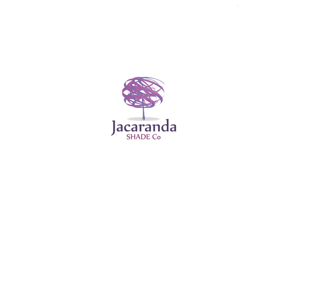 Jacaranda