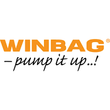 Winbag