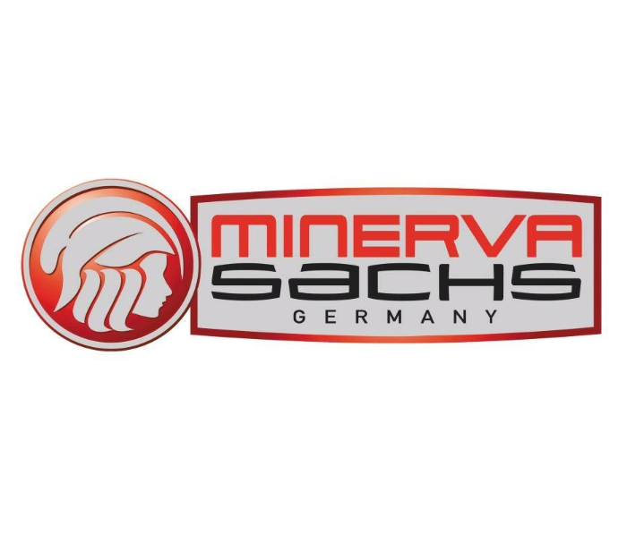 Minerva