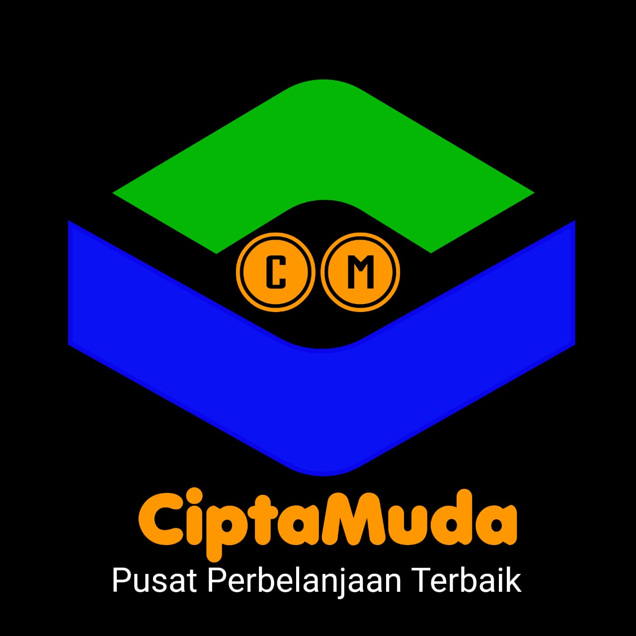 CiptaMuda