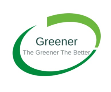 Greener