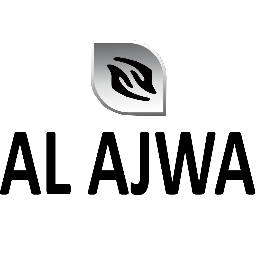 AL AJWA