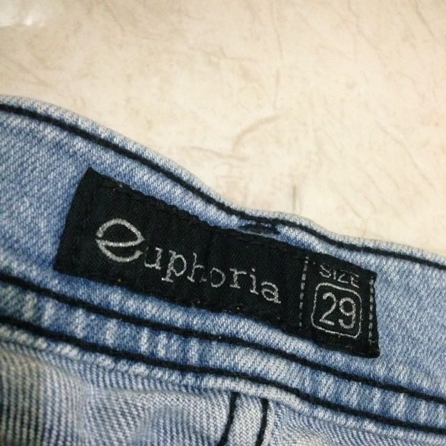 Euphoria