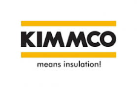 Kimmco