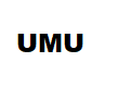 UMU