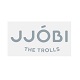 JJOBI