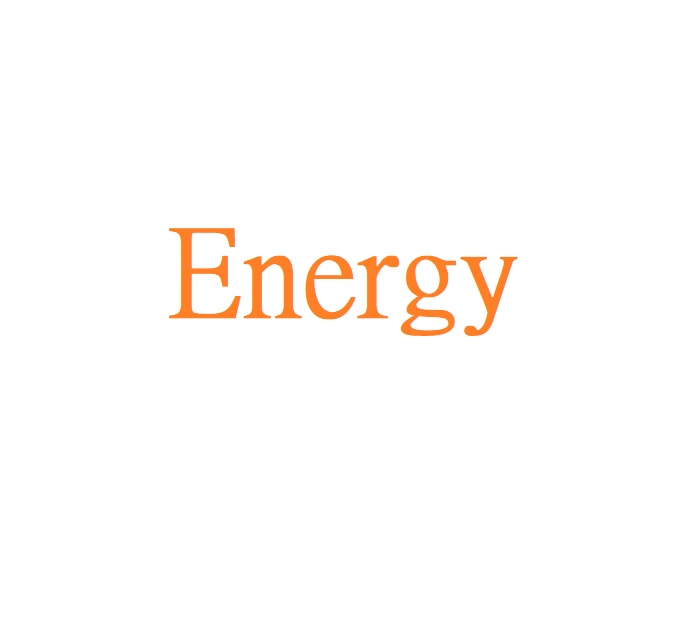 Energy