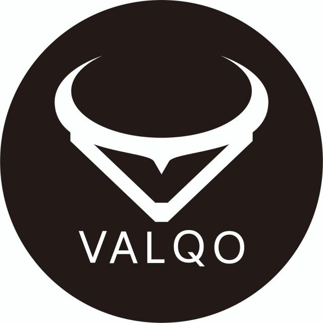 Valqo