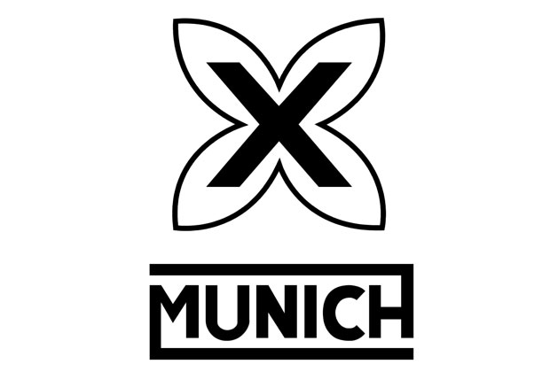 X Munich