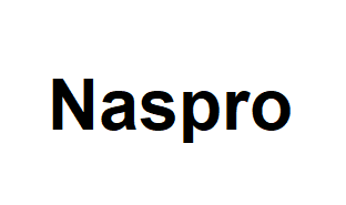 Naspro