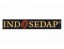 Indo Sedap