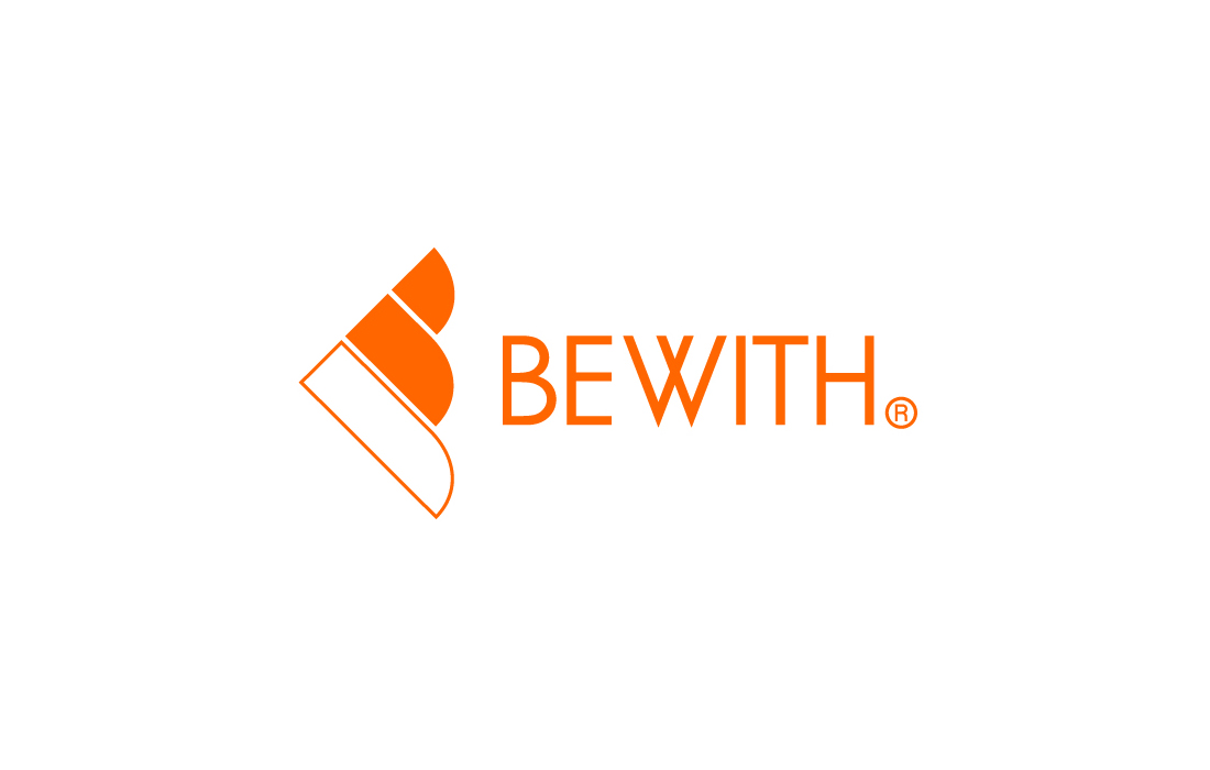 BEWITH