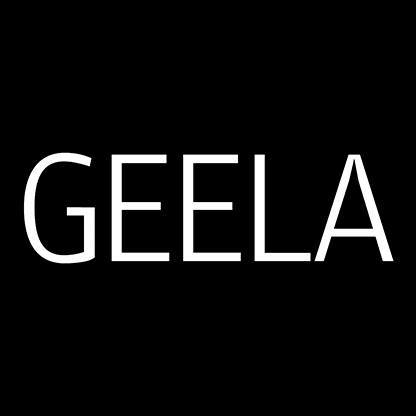 Geela