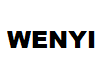 WENYI