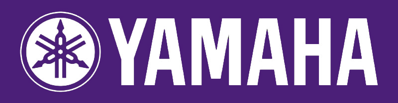 Yamaha Network Devices