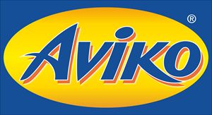 Aviko