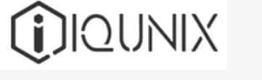 IQUNIX