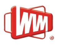 WIM