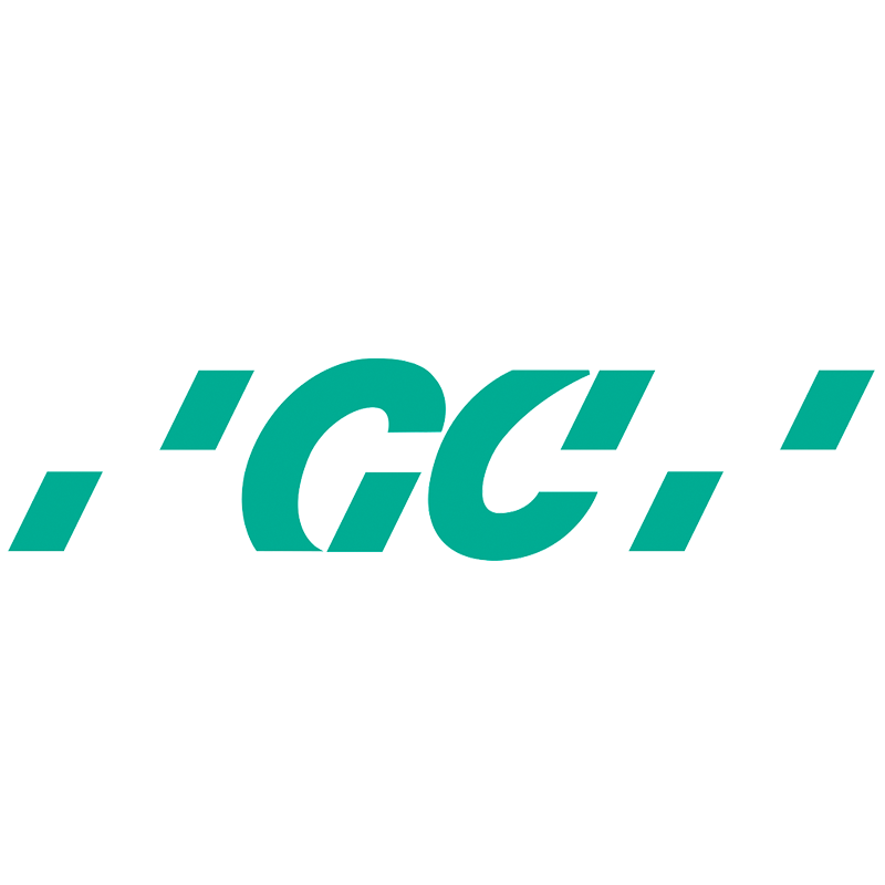 GC Europe
