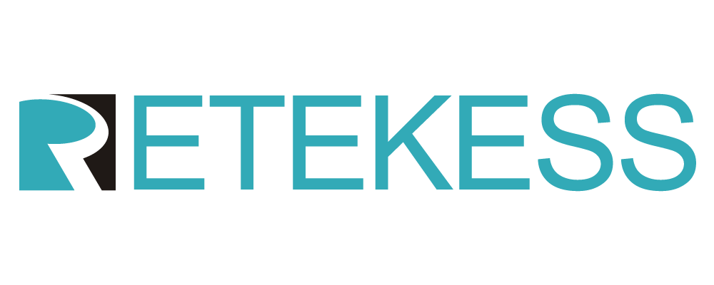 Retekess