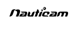 Nauticam