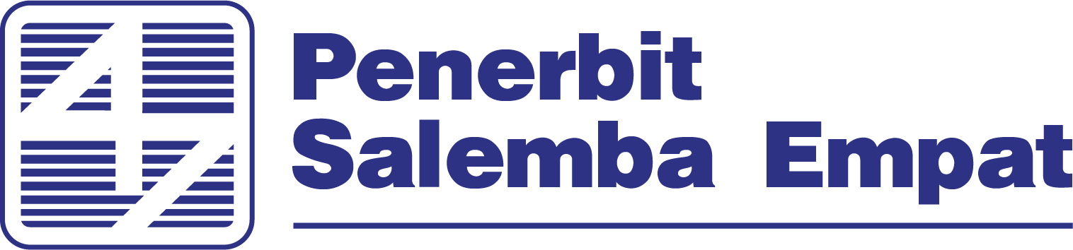 Penerbit Salemba Empat