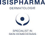 isispharma