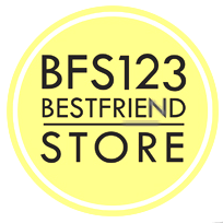 Bfs123