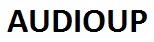AUDIOUP