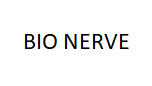 BIO NERVE