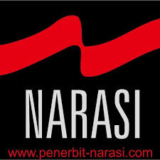 Pustaka Narasi