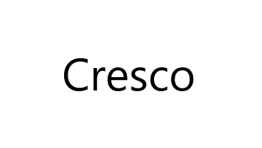Cresco
