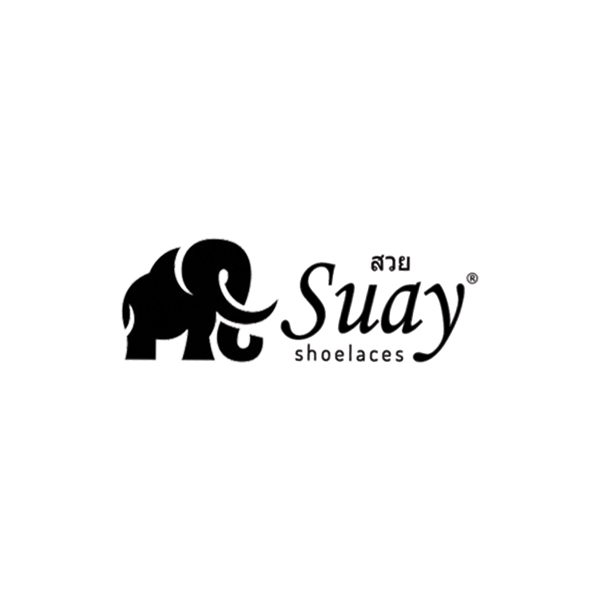 Suay