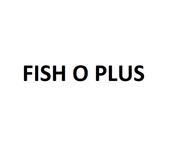 Fish O Plus