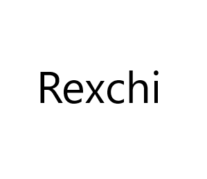 Rexchi