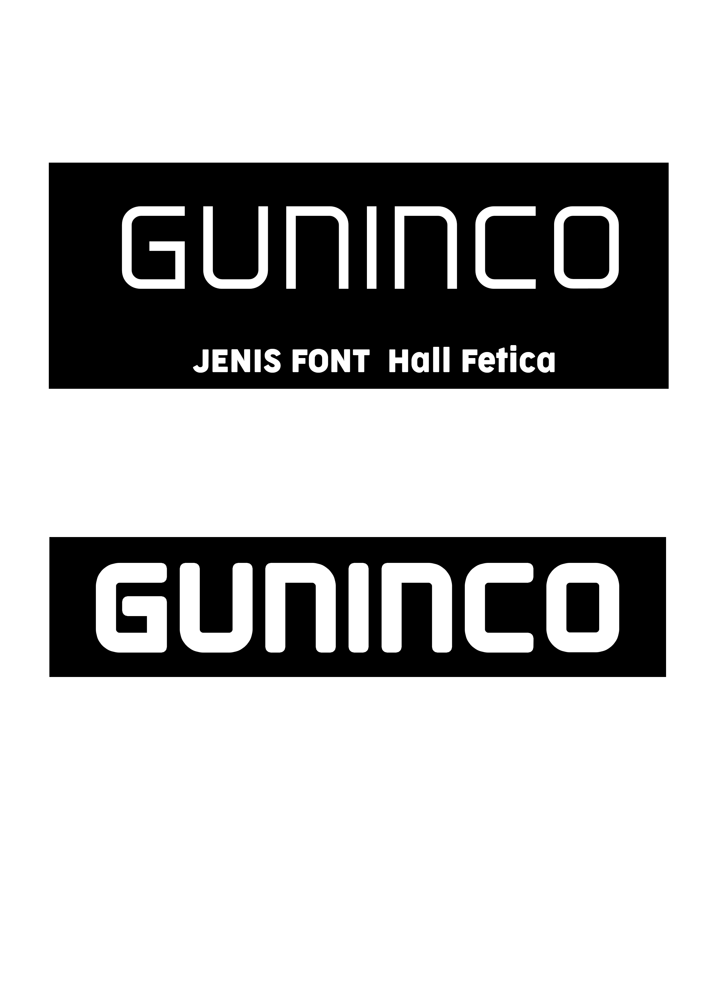GUNINCO
