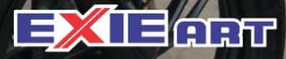 EXIE ART