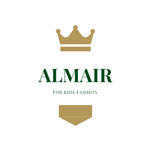 ALMAIR