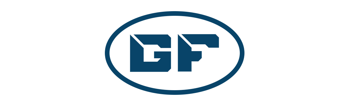 G-FORCE