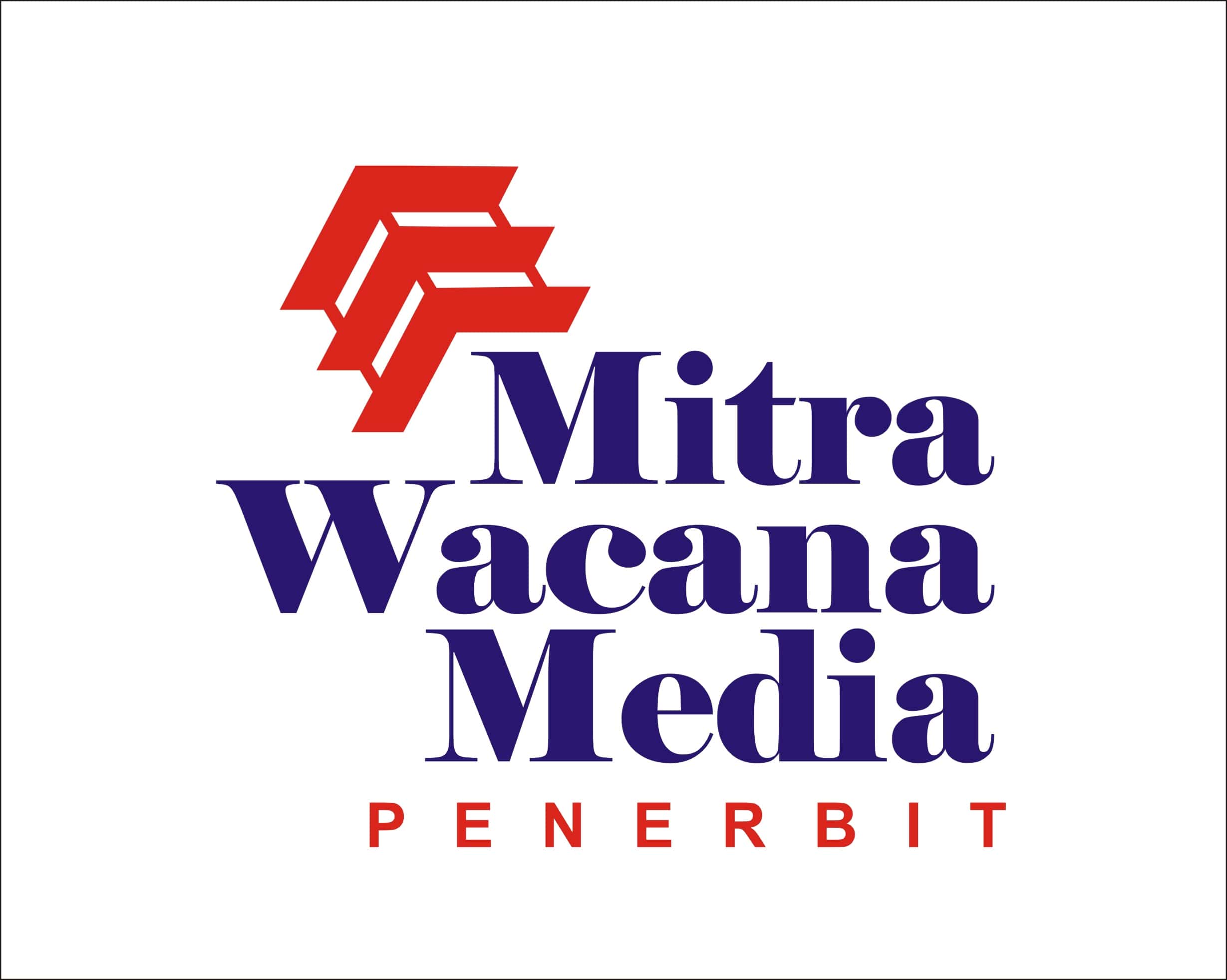 Mitra Wacana Media