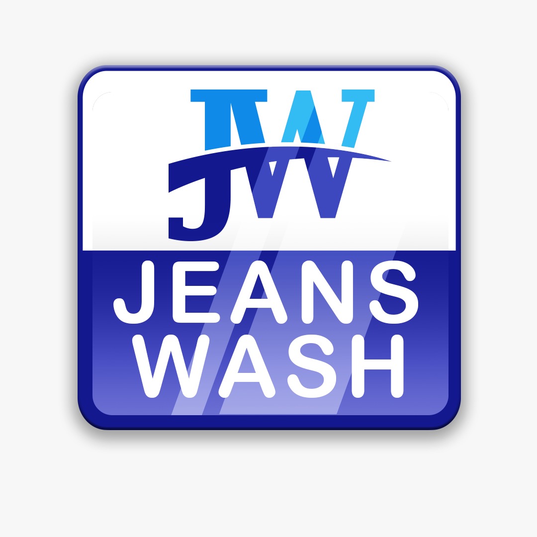 Jeans Wash