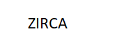 ZIRCA