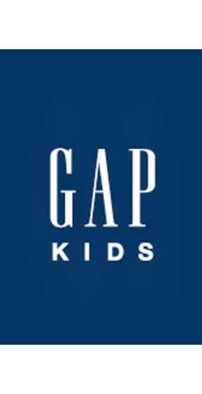 GAP KIDS